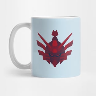 gundam Mug